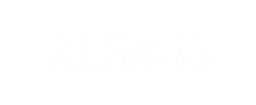 ALHarih
