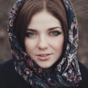 Amina Rahal's profile