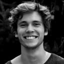 Diego Ferreira's profile